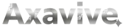Axavive